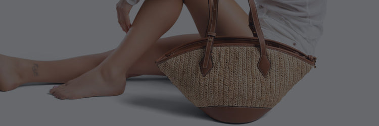 Luxury Handbags