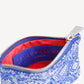 Essential Pouch-Cecily Clune