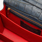 Florence East West Top Handle Bag-Cecily Clune