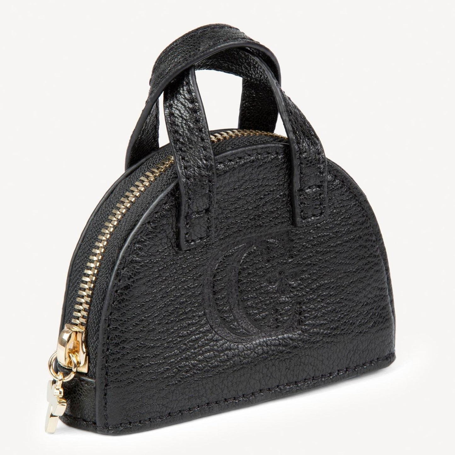 The Tili Purse-Cecily Clune