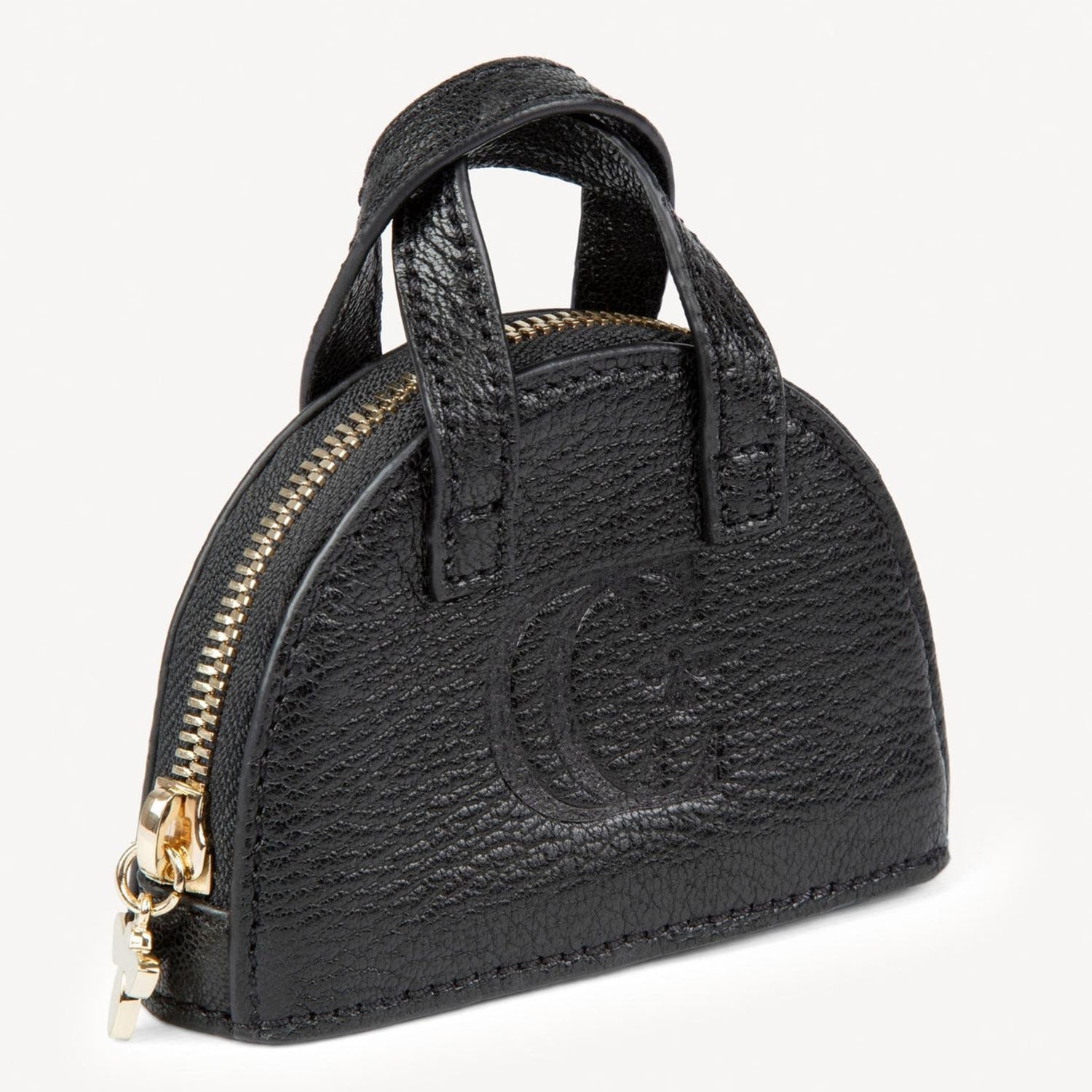 The Tili Purse-Cecily Clune