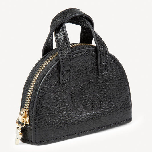 The Tili Purse-Cecily Clune