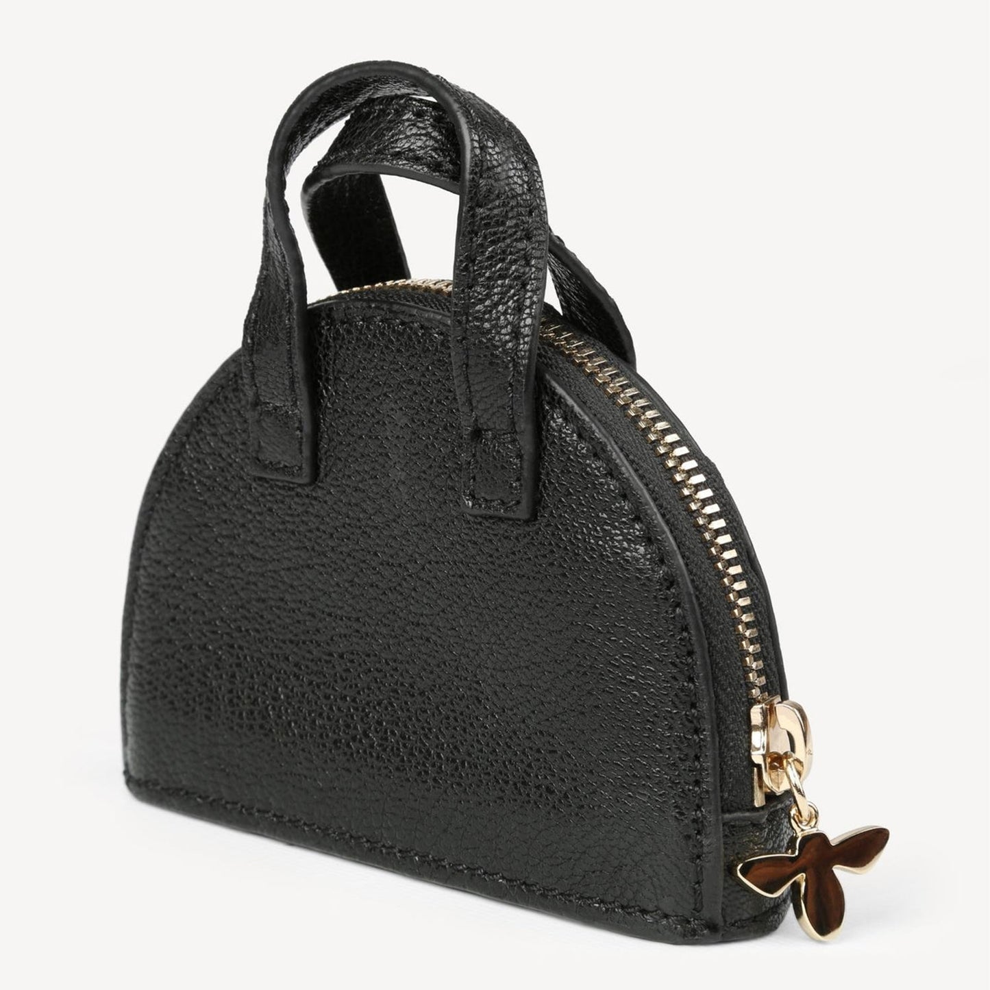 The Tili Purse-Cecily Clune