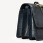 Florence East West Top Handle Bag-Cecily Clune