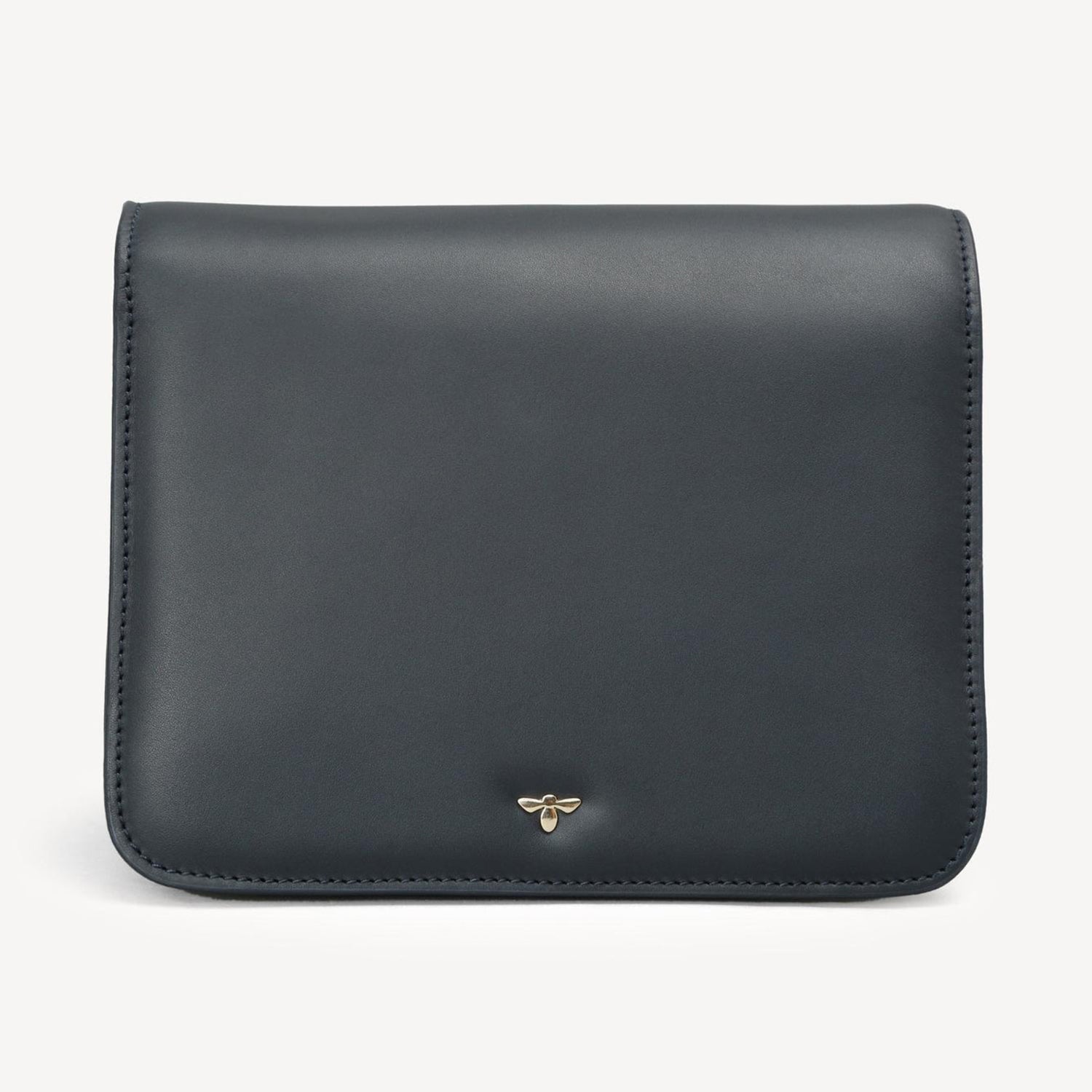 Classic Box Bag Cecily Clune