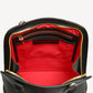 Paris End Bag - Tall-Cecily Clune