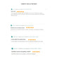 REVIEWS