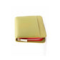 Compact Wallet - Green-Cecily Clune
