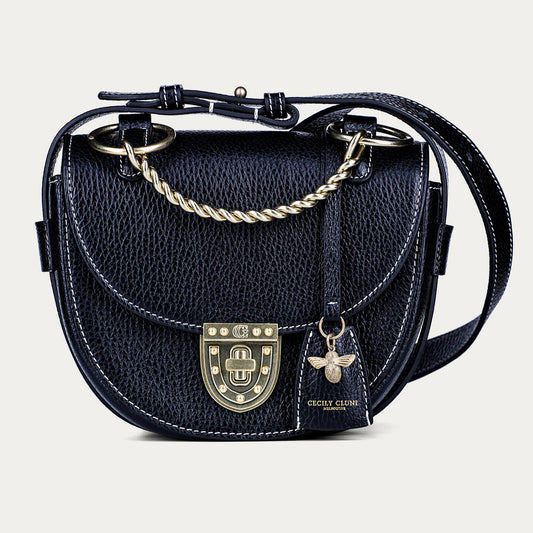 Alma handbags croc style purse - $111 - From Aysia