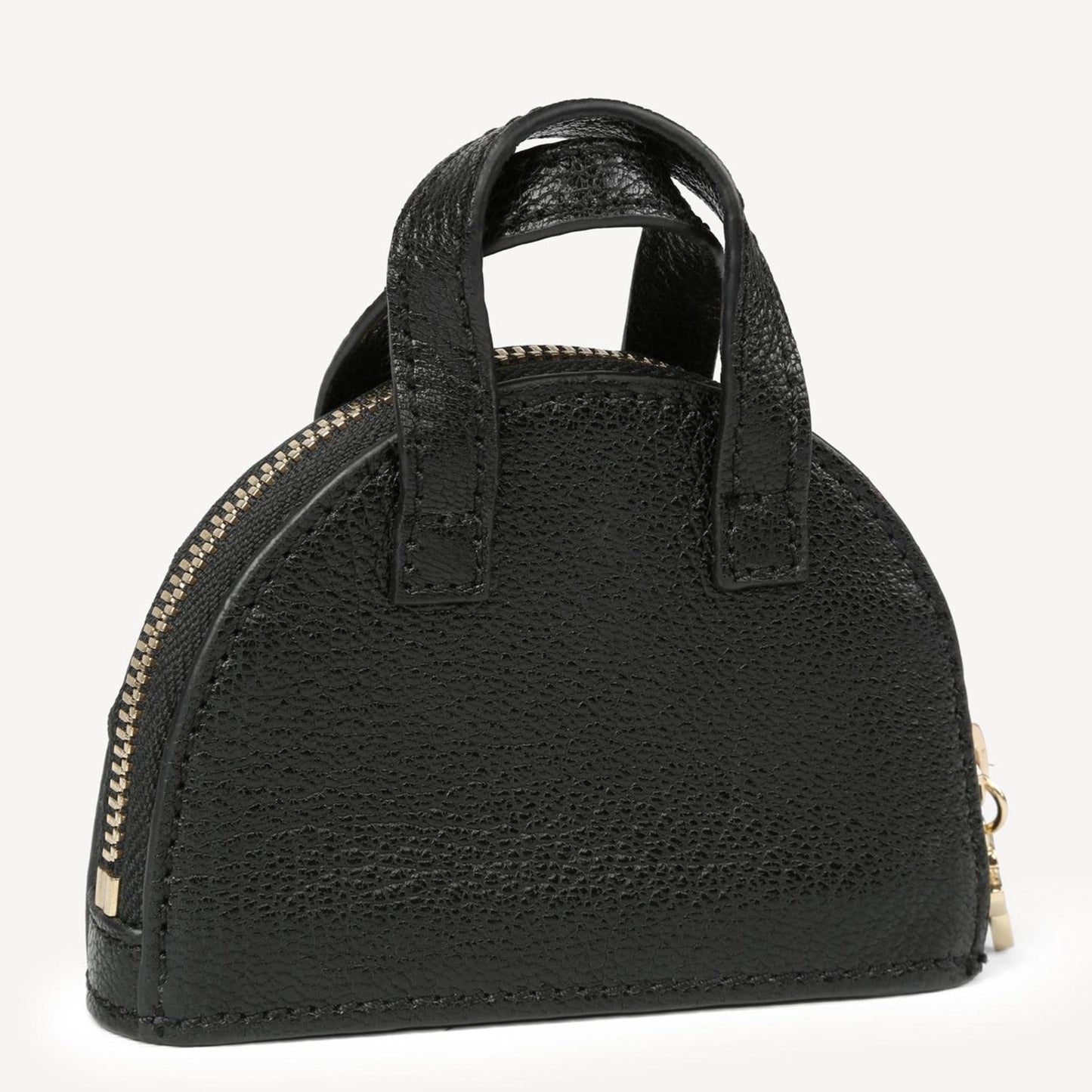 The Tili Purse-Cecily Clune