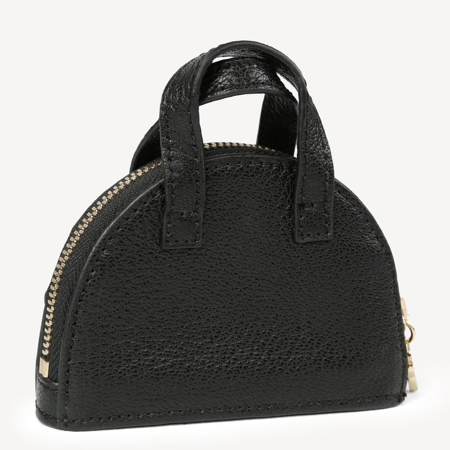 The Tili Purse-Cecily Clune
