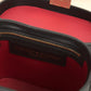 Katherine Bag - Black Epi Luxury Leather-Cecily Clune